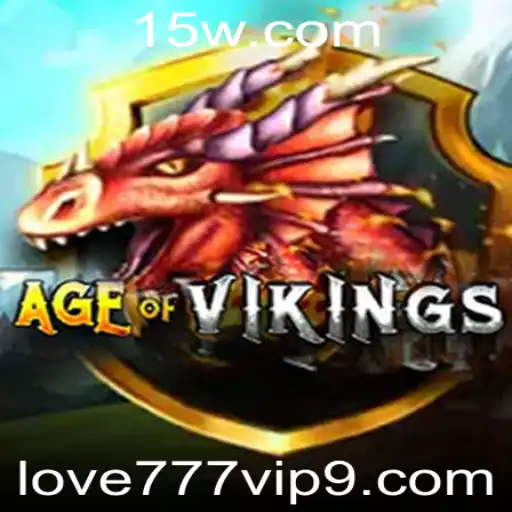 Explorando o Fascinante Mundo de AgeofViking: Regras e Aventuras