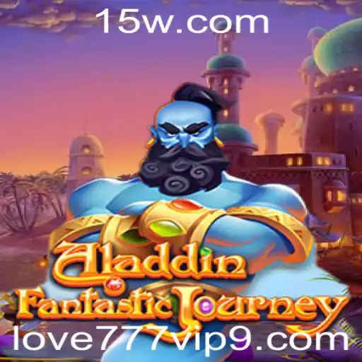 Explorando o Fascinante Mundo de Aladdin: Amor, Aventura e Um Toque VIP