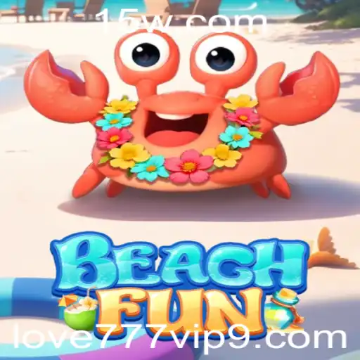 Explorando BeachFun: O Novo Jogo que Conquista Amantes de Verão