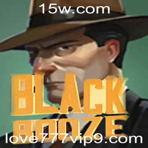 Explorando BlackBooze: Um Mergulho no Universo de Love 777 VIP
