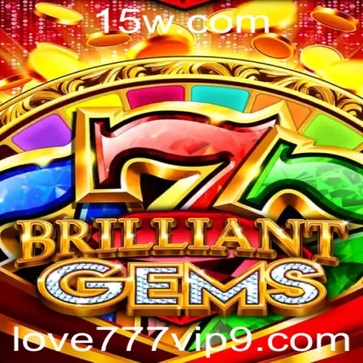 BrilliantGems: A Inovação no Mundo dos Games