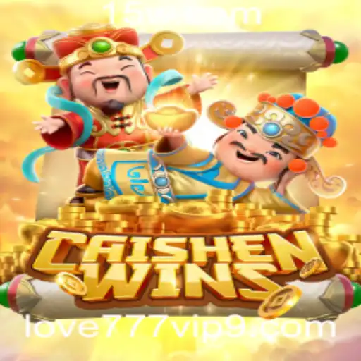 Desvendando o Fenômeno do Jogo CaishenWins e Sua Popularidade Crescente