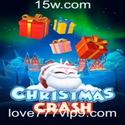 Explorando ChristmasCrash: Um Mergulho nas Emoções do Jogo com Love 777 VIP