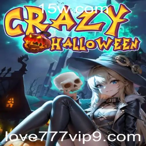 Explorando CrazyHalloween: Um Mergulho no Mundo Assustador dos Jogos de Azar