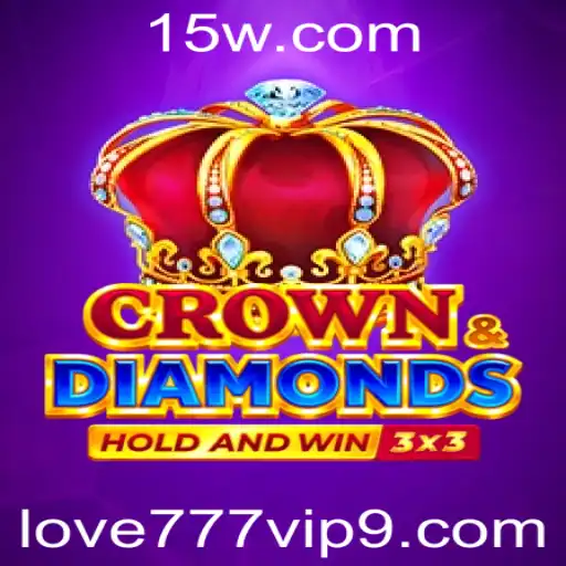 Explorando o Mundo de Crowndiamonds: Uma Nova Experiência de Jogo