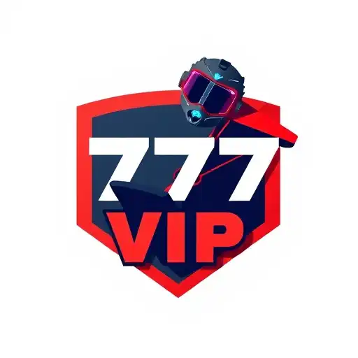 A Revolução dos Esportes Virtuais: Mergulhando no Universo do 'Love 777 VIP'