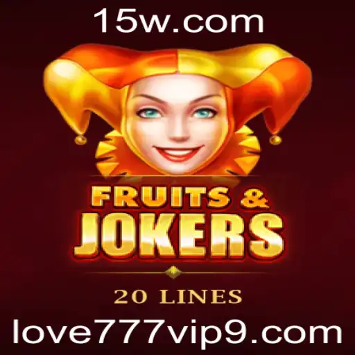 Explorando o Mundo de FruitsAndJokers20: Regras e Introdução ao Jogo