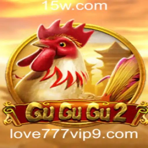 Explorando o Fascinante Universo de GuGuGu2: Love 777 VIP