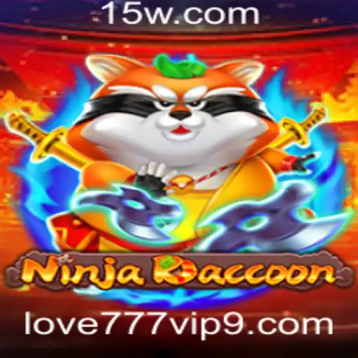 Explorando o Universo de NinjaRaccoon: Amor, Desafios e Exclusividade