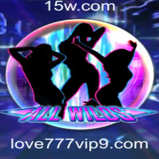 Explorando o Mundo de AllWilds: Amor pelo 777 VIP