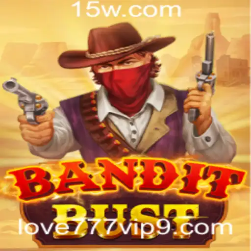 Descobrindo o Mundo de BanditBust: Amor pelo Jogo e Regras Essenciais