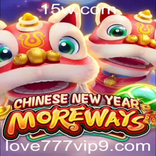 Descubra e Domine CHINESENEWYEARMOREWAYS: O Jogo que Combina Tradição e Inovação