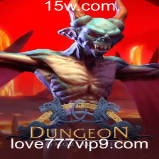 Explorando o Fascinante Mundo de Dungeon