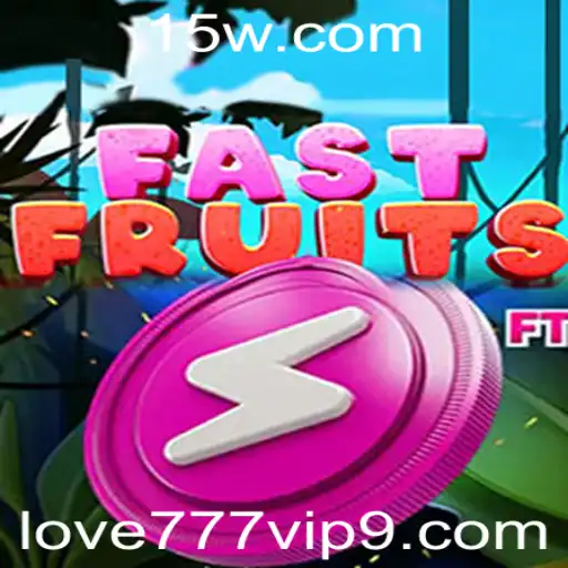 Explorando os Desafios e Aventuras do Jogo FastFruits