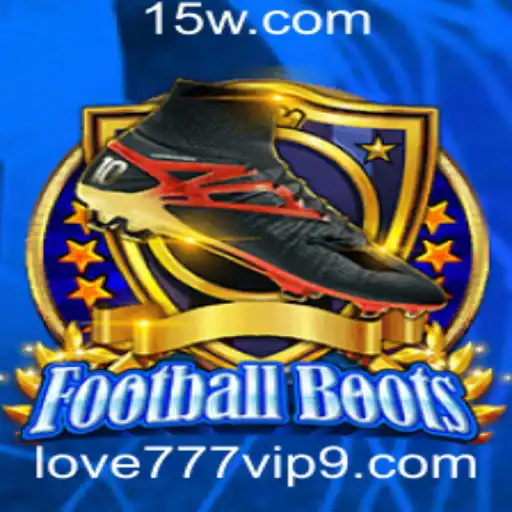 Desvendando FootballBoots: Um Mergulho no Empolgante Mundo do Jogo Aclamado