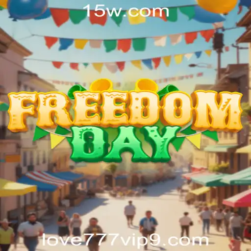 Explorando o Mundo de FreedomDay: Um Jogo de Aventura e Emoção