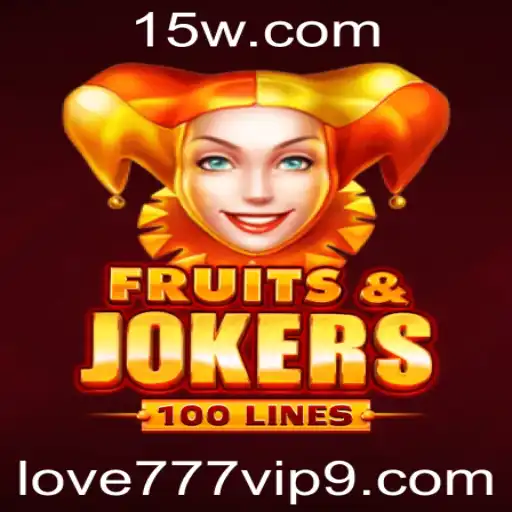 Explorando o Mundo Fascinante de FruitsAndJokers100