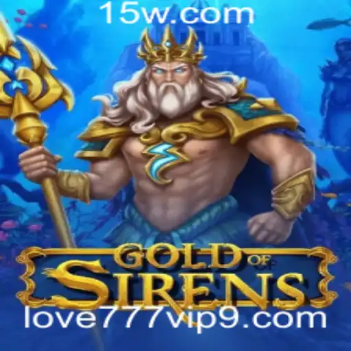 Explorando o Mundo Cativante de GoldofSirens: Love 777 VIP