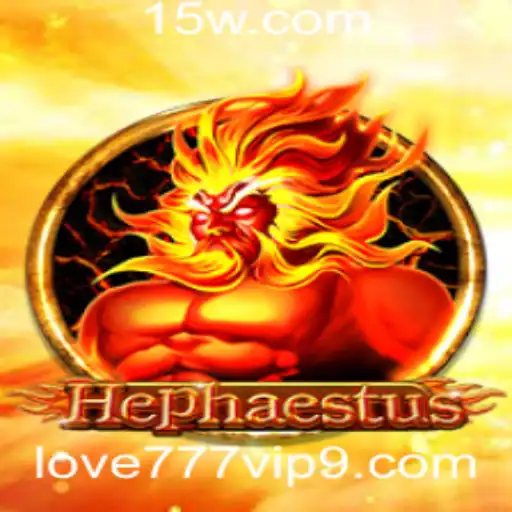 Explorando Hephaestus: O Jogo de Estratégia Inspirado em Mitologia com Um Toque Vip