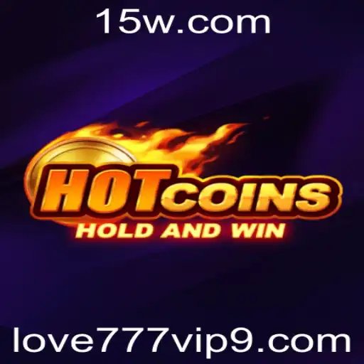 Exploração Completa de HotCoins: Descubra o Jogo de Amor e Fortuna