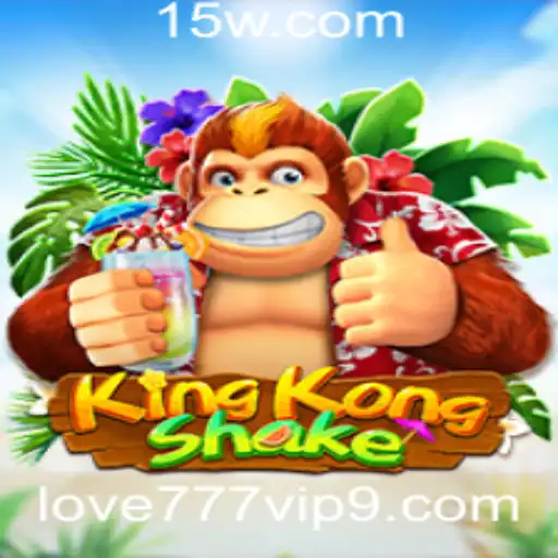 Explorando o Jogo KingKongShake