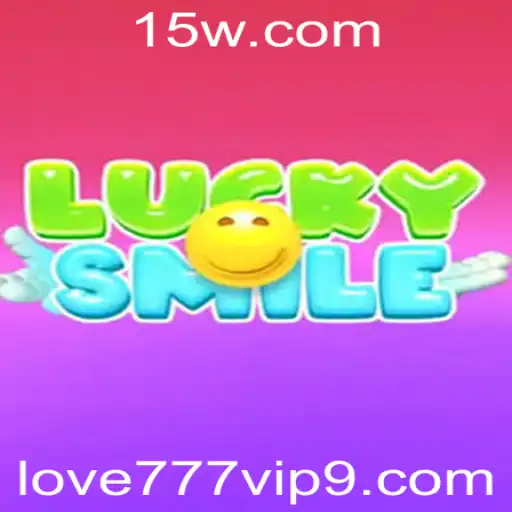 Explorando o Universo de LuckySmile: Love 777 Vip