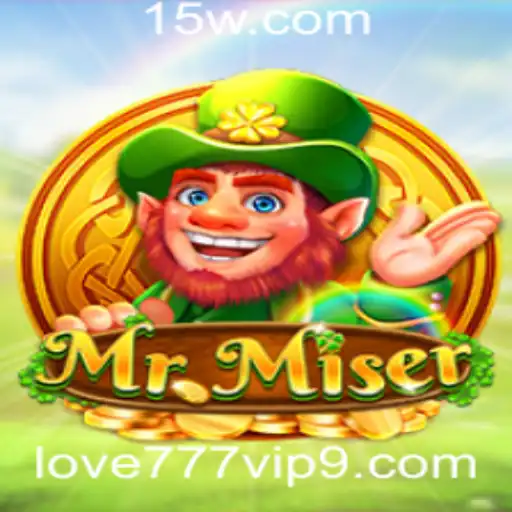 Descubra o Mundo Envolvente de MrMiser: Uma Aventura com Love 777 VIP
