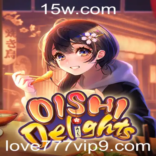 Explore o Fascinante Mundo de OishiDelights: Regras e Inovações