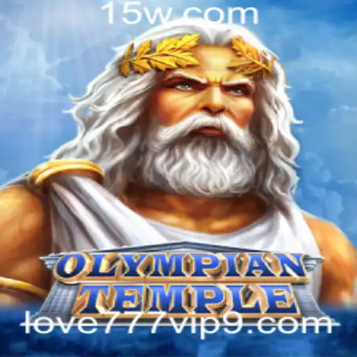 Explorando o Fascinante Mundo de OlympianTemple: Um Jogo de Amor, Sorte e Estratégia