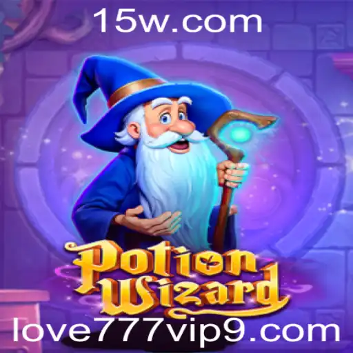 PotionWizard: Descubra o Mundo Encantado do Jogo que Conquistou Coracoes