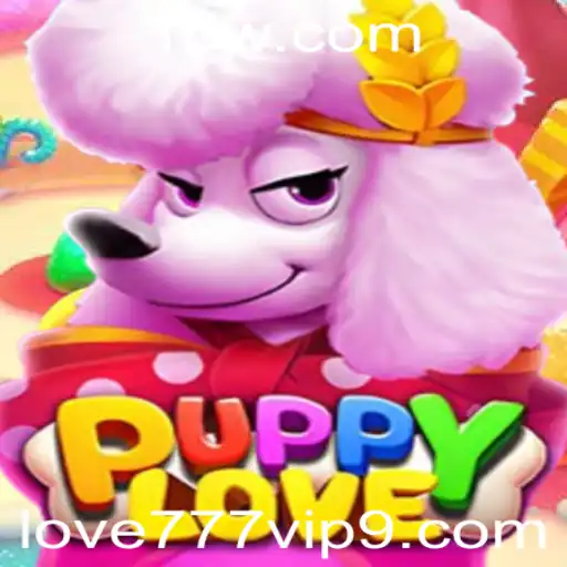 Descubra o Mundo Encantador de PuppyLove: O Jogo que Une Amor e Aventura