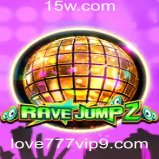 RaveJump2: Um Salto no Mundo dos Jogos Eletrônicos