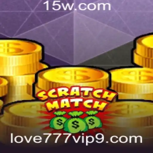 Explorando o Universo de ScratchMatch: Amor, Sorte e Exclusividade