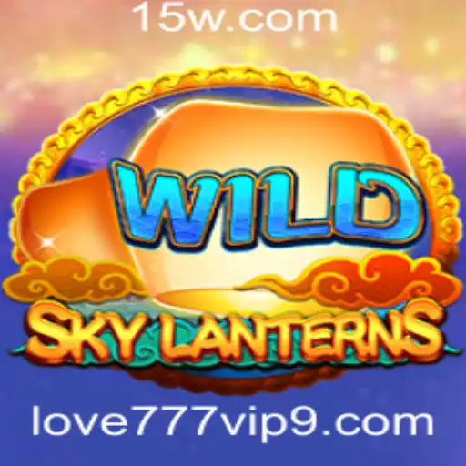 SkyLanterns: Voe Alto com Amor e Emoção