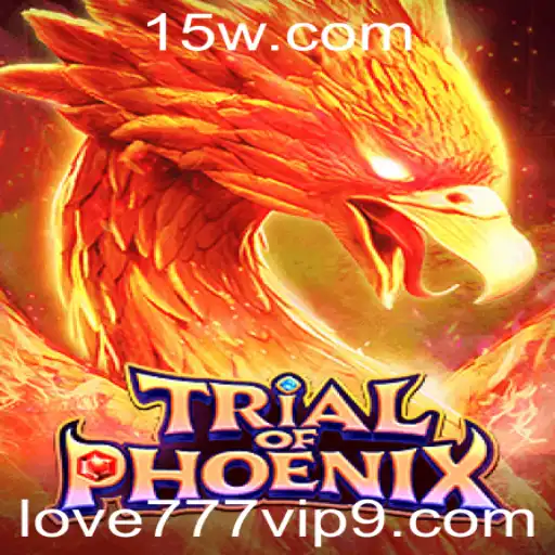 Explorando TrialofPhoenix: Um Mergulho no Mundo Virtual