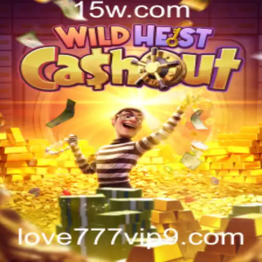 Explorando WildHeistCashout: O Inovador Mundo dos Jogos de Cassino