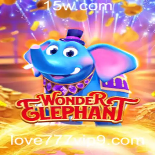 Desvendando 'WonderElephant': O Jogo que Une Aventura e Estratégia