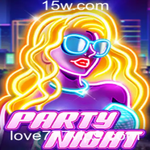 PartyNight: A Nova Sensação dos Jogos de Cartas