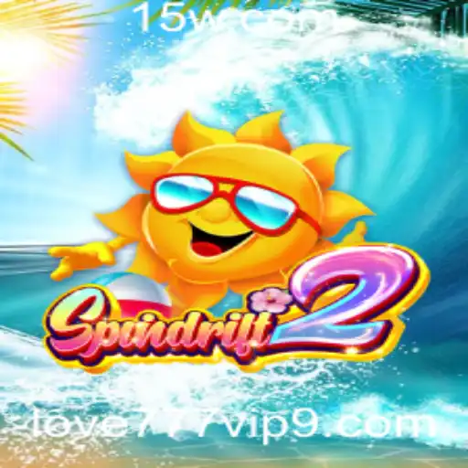Explorando o Mundo de Spindrift2: Um Fascínio com Love 777 VIP