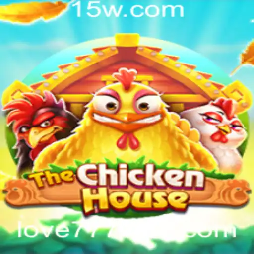 Explorando TheChickenHouse: O Novo Fenômeno Gaming
