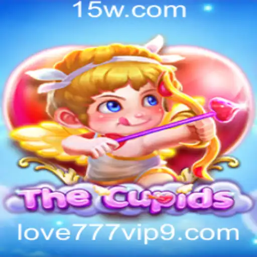 TheCupids: Uma Jornada de Amor e Estratégia no Mundo dos Jogos