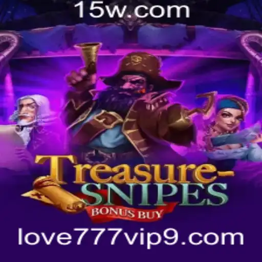 Explorando o Mundo de TreasuresnipesBonusBuy: Amor pelo 777 VIP